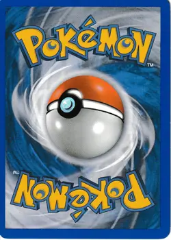 Pokemon Card - Mew EX - RC24/RC25 - Full Art Legendary Treasures - Image 2