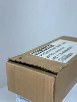 VTG 1999 LOT OF 233 Pokemon Snap Blockbuster Video Smart Cards - Image 5