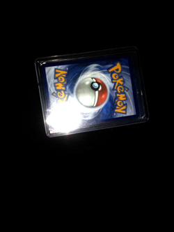 Charizard VSTAR SWSH262 SWSH: Sword & Shield Promo Cards Holo - Image 2