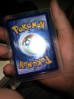 Charizard VSTAR SWSH262 SWSH: Sword & Shield Promo Cards Holo - Image 3