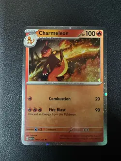 POKEMON TCG CHARIZARD EX SUPER PREMIUM COLLECTION STATUE + 3 PROMO CARDS - Image 3