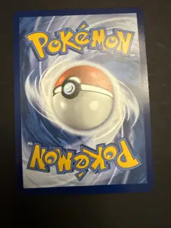 Team Rocket's Mewtwo ex 205 Sv: Scarlet & Violet Promo Cards Holo - Image 2