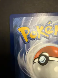 Team Rocket's Mewtwo ex 205 Sv: Scarlet & Violet Promo Cards Holo - Image 3