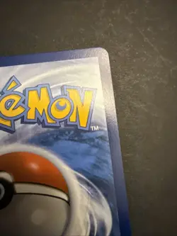 Team Rocket's Mewtwo ex 205 Sv: Scarlet & Violet Promo Cards Holo - Image 4