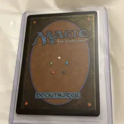 Terra, Herald of Hope (Borderless) Commander: Final Fantasy Foil - Image 2