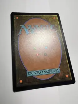 FOIL Russian Strike It Rich x1 NM/M, MH2 MTG - Image 4