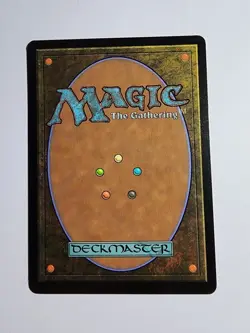 Heartstone (H09) The List Reprints Regular - Image 2