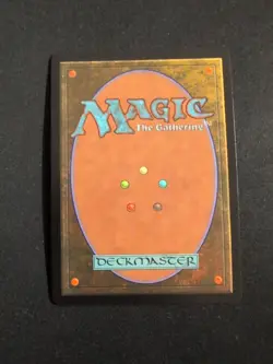 MTG Spectacular Spider-Man Borderless Textured Foil #0240 - Image 2