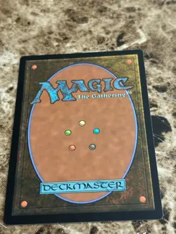 BACK TO BASICS Magic MTG Mystery Booster 2 Future Sight - Image 2