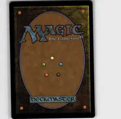 Back to Basics R Secret Lair Drop Series 1718 NM - Image 2