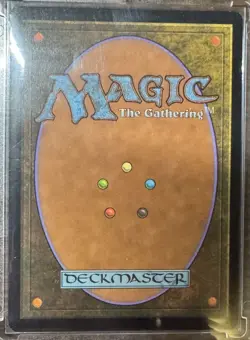 Mondrak, Glory Dominus Phyrexia: All Will Be One Regular - Image 2