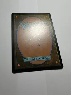 FOIL Russian Prosper, Tome-Bound x1 NM/M, AFC MTG - Image 4