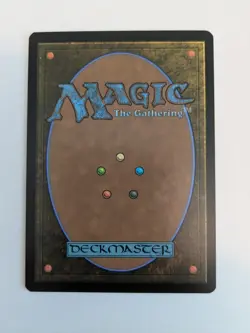 Parallel Lives (Borderless) - Marvel Eternal-Legal (MAR) M 0036 MtG - Image 2