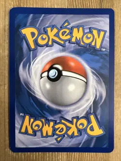 Pokemon TCG Klinklang Black and White Plasma Storm 90/135 Holo Rare VLP - Image 2