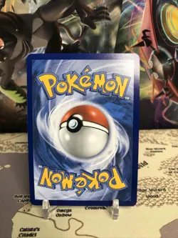Acerola’s Mischief Pokemon Mega Evolution 183/132 SIR PACK FRESH - Image 2