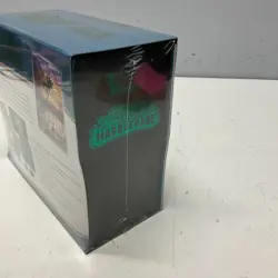 POKEMON Twilight Masquerade Elite Trainer Box ETB New FACTORY SEALED - Image 2