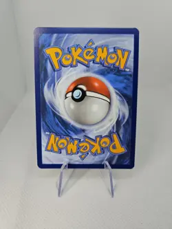 Dark Energy 015 Cracked Ice Holo Pokemon TCG Near Mint - Image 2