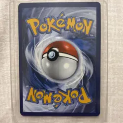 Steelix - 150/132, Mega Evolution, Pokemon TCG, Near Mint - Image 2