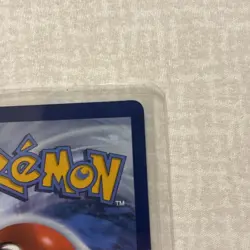 Steelix - 150/132, Mega Evolution, Pokemon TCG, Near Mint - Image 4