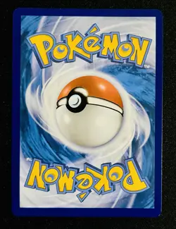 Pokemon TCG Zapdos Cosmo Holo SVP 157 Black Star Promo Surging Sparks NM - Image 2