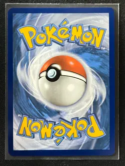 Mew V 060/159 Ultra Rare Crown Zenith Pokemon TCG SWSH - Pack Fresh Near Mint NM - Image 2