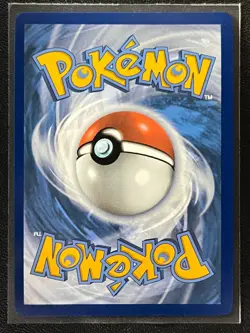 Mew V 060/159 Ultra Rare Crown Zenith Pokemon TCG SWSH - Pack Fresh Near Mint NM - Image 4