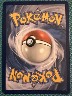 Pokemon Wellspring Mask Ogerpon ex 213/167 Sv06: Twilight Masquerade Holo - Image 2