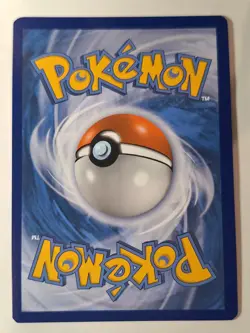 Gumshoos GX 110/149 Sm Sun & Moon Base Set Pokemon Holo Foil Nice! Normal - Image 2