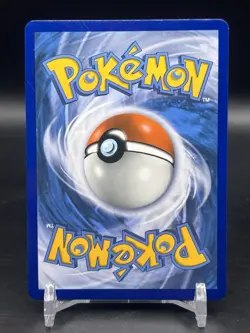 Reshiram & Charizard GX 20/214 Pokemon Unbroken Bonds Tag Team English LP - Image 2
