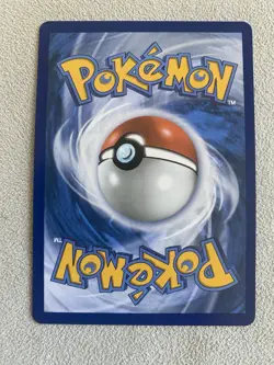 Lt. Surge's Bargain (Special Illustration Rare) 185/132 - Mega Evolution Pokemon - Image 2