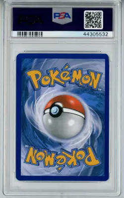 2017 POKEMON BLACK STAR PROMO CHARIZARD GX #SM60 HOLO FOIL PSA 7 NM #44305532 - Image 2