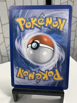 Galvantula 27/119 Reverse Holo Rare XY - Phantom Forces Pokemon Card TCG LP - Image 2