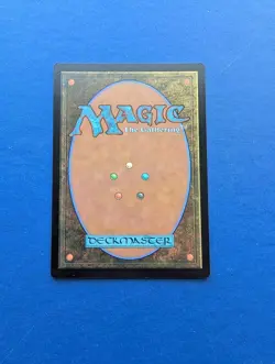 MTG Clifftop Retreat: The Lost Caverns of Ixalan #324 - NM - Image 2