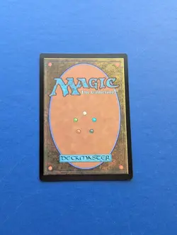 MTG Temple Altisaur: The Lost Caverns of Ixalan #138 - NM - Image 2