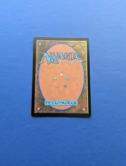 MTG Migration Path: The Lost Caverns of Ixalan #246 - NM - Image 2