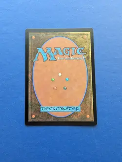 MTG Ranging Raptors: The Lost Caverns of Ixalan #249 - NM - Image 2