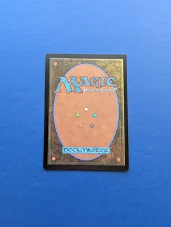 MTG Progenitor's Icon: The Lost Caverns of Ixalan #100 - NM - Image 2