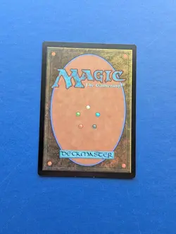 MTG Akroma's Will: The Lost Caverns of Ixalan #125 - NM - Image 2