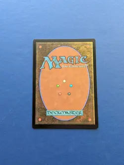 MTG Rampaging Brontodon: The Lost Caverns of Ixalan #247 - NM - Image 2