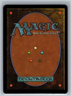 Magic The Gathering Fifth Dawn Eyes of the Watcher #30/165 MTG TCG CCG - Image 2