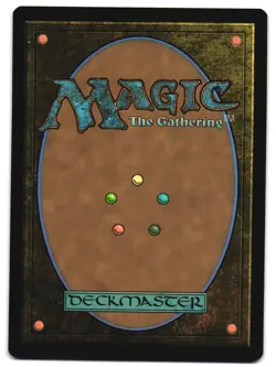 Selvala, Heart of the Wilds 246 M Commander: Modern Horizons 3 MTG - Image 2