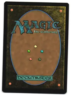 Chandra's Ignition 209 R Commander: Modern Horizons 3 MTG - Image 2