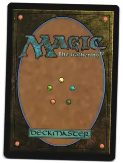 Pyrogoyf 111 R Commander: Modern Horizons 3 MTG - Image 2