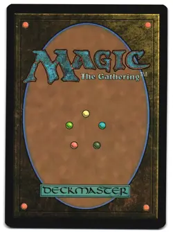 Liliana, Death's Majesty 200 M Commander: Modern Horizons 3 MTG - Image 2