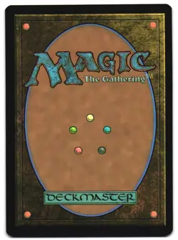 Find // Finality 261 R Commander: Modern Horizons 3 MTG - Image 2