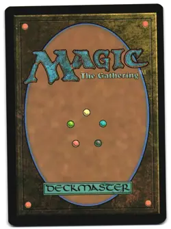 Viridescent Bog 406 R Commander: Modern Horizons 3 MTG - Image 2