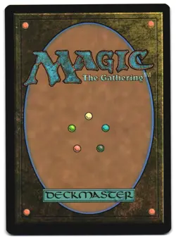 Ignoble Hierarch 234 R Commander: Modern Horizons 3 MTG - Image 2