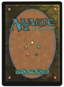 Kessig Wolf Run 352 R Commander: Modern Horizons 3 MTG - Image 2