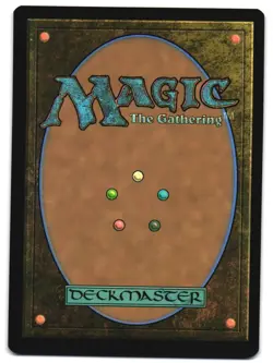 Kolaghan's Command 268 R Commander: Modern Horizons 3 MTG - Image 2