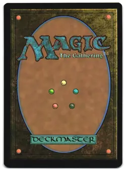 Temple of Malady 388 R Commander: Modern Horizons 3 MTG - Image 2